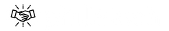 PhiliaTech