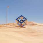 Arenaceous Illusion