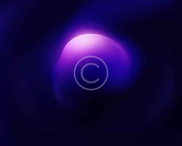 Darkened Toman